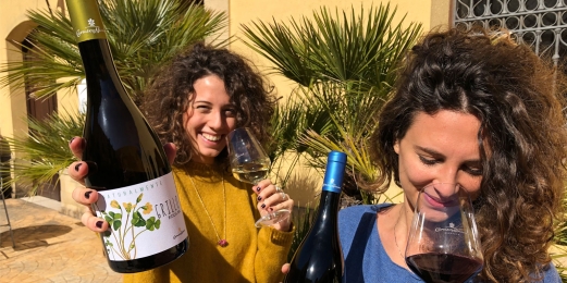 Caruso & Minini